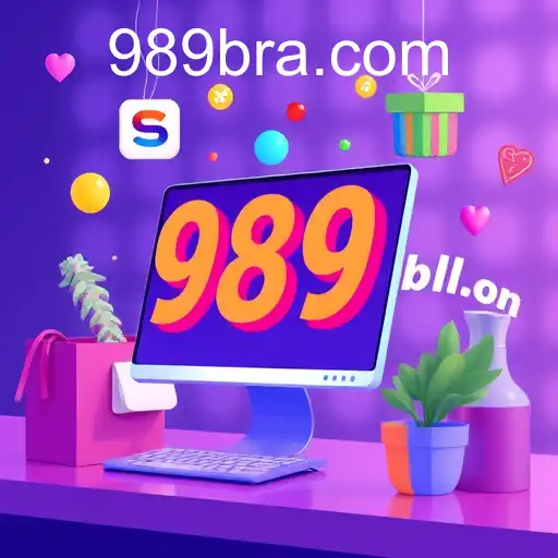 Promoções