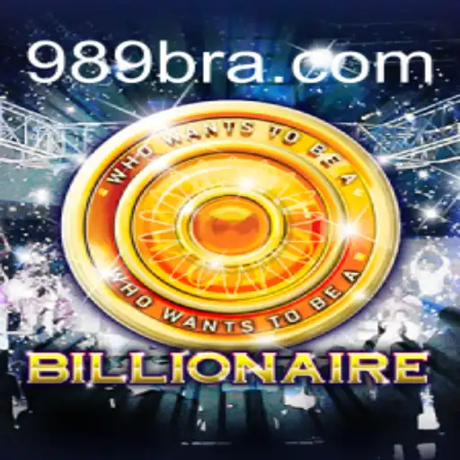 Billionaire: Um Mergulho no Universo do Empreendedorismo Lúdico