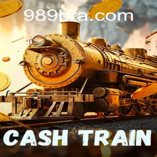 CashTrain: Descubra o Jogo Inovador que Está Conquistando o Mundo
