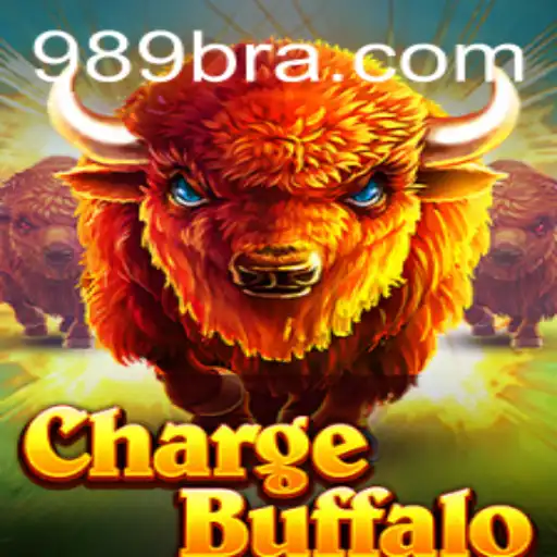 Explorando o Universo de ChargeBuffalo: A Aventura e Estratégia em um Mundo de Intensas Batalhas