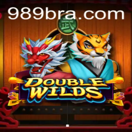 Desvendando o Mundo de DoubleWilds: Excitação e Estratégia