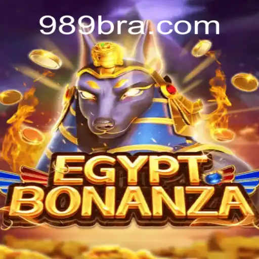 Descubra o Fascinante Mundo do Jogo EgyptBonanza: Aventura e Estratégia