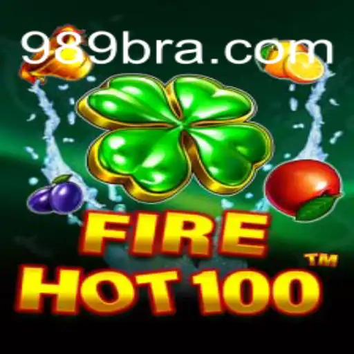 Descubra o Mundo Emocionante de FireHot100