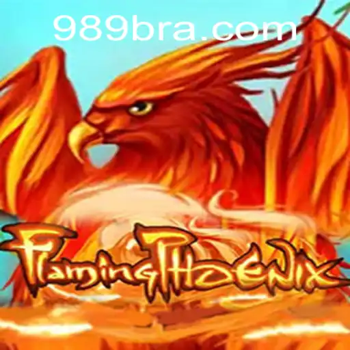 FlamingPhoenix: Um Mergulho nas Regras e Estratégias do Jogo