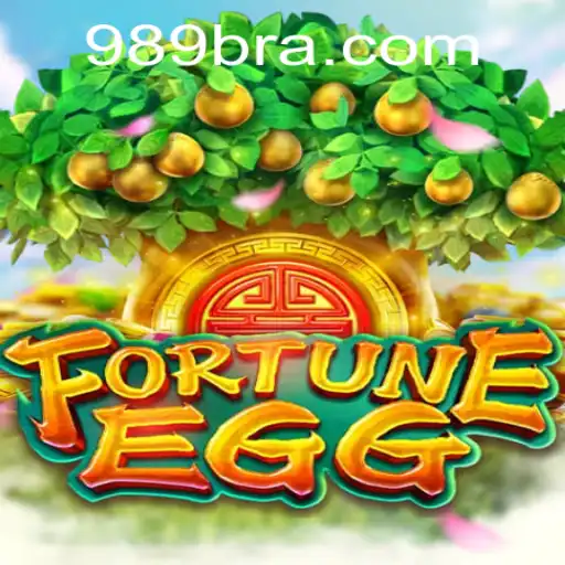 Explorando o Mundo de FortuneEgg: Um Jogo de Estratégia e Sucesso