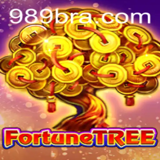 FortuneTree: Descubra o Fascinante Mundo deste Jogo Único