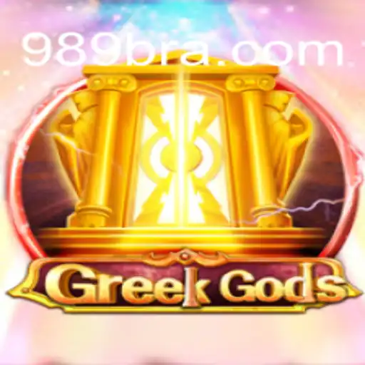 Descubra o Empolgante Mundo de GreekGods: Um Jogo de Estratégia e Mitologia