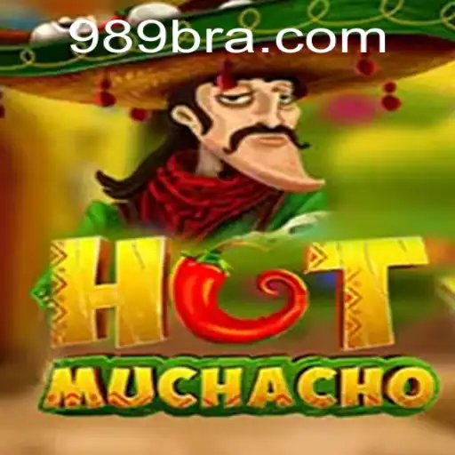 Descubra o Fascinante Mundo de HotMuchacho: Um Jogo de Estratégia Inovador