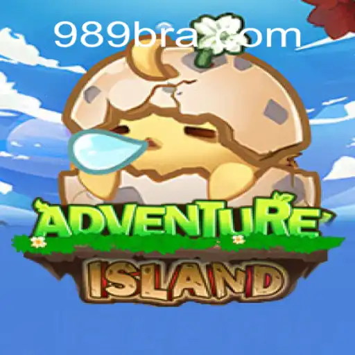 Descubra o emocionante mundo de IslandsAdventure: uma nova fronteira no universo dos jogos online