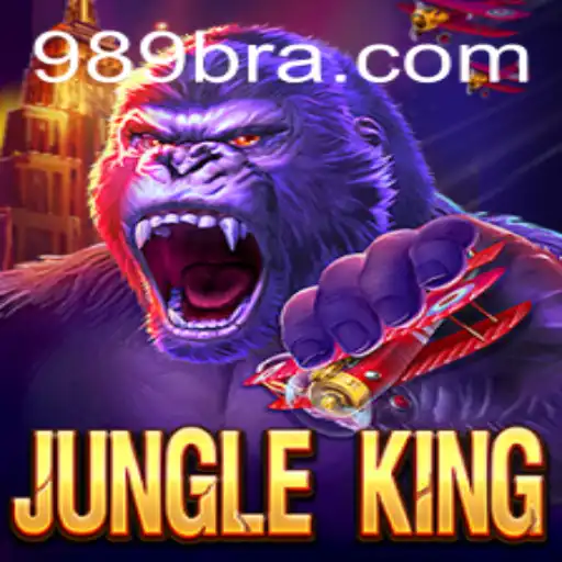 Descobrindo as Aventuras de JungleKing: O Novo Sensação dos Games