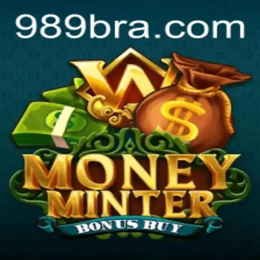 MoneyMinterBonusBuy: Uma Nova Aventura no Mundo dos Jogos de Cassino
