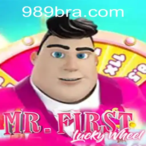 Descubra o Universo de MrFirstLuckyWheel: Regras e Características