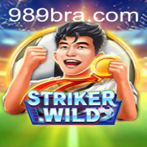 StrikerWILD: O Novo Jogo de Aventura Inovador