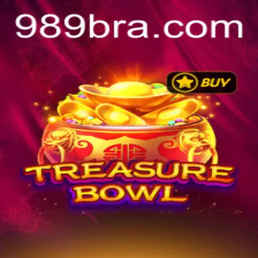 Explorando o Mundo de TreasureBowl: Aventuras e Regras