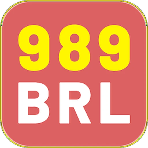 989brl.com