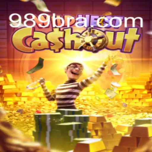 Descubra o Universo Empolgante de WildHeistCashout