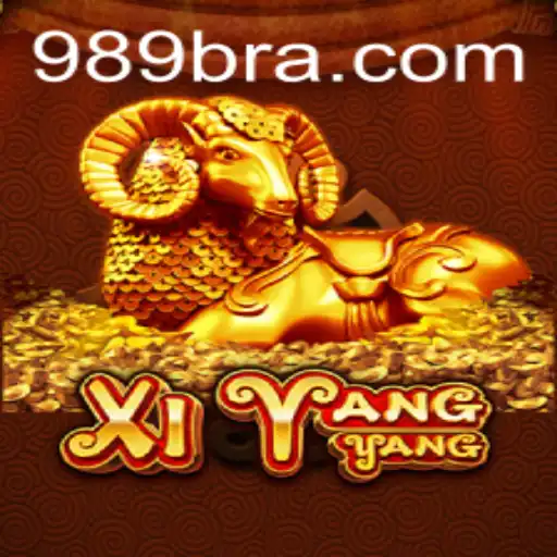 Explorando o Mundo de XiYangYang: Um Guia Completo